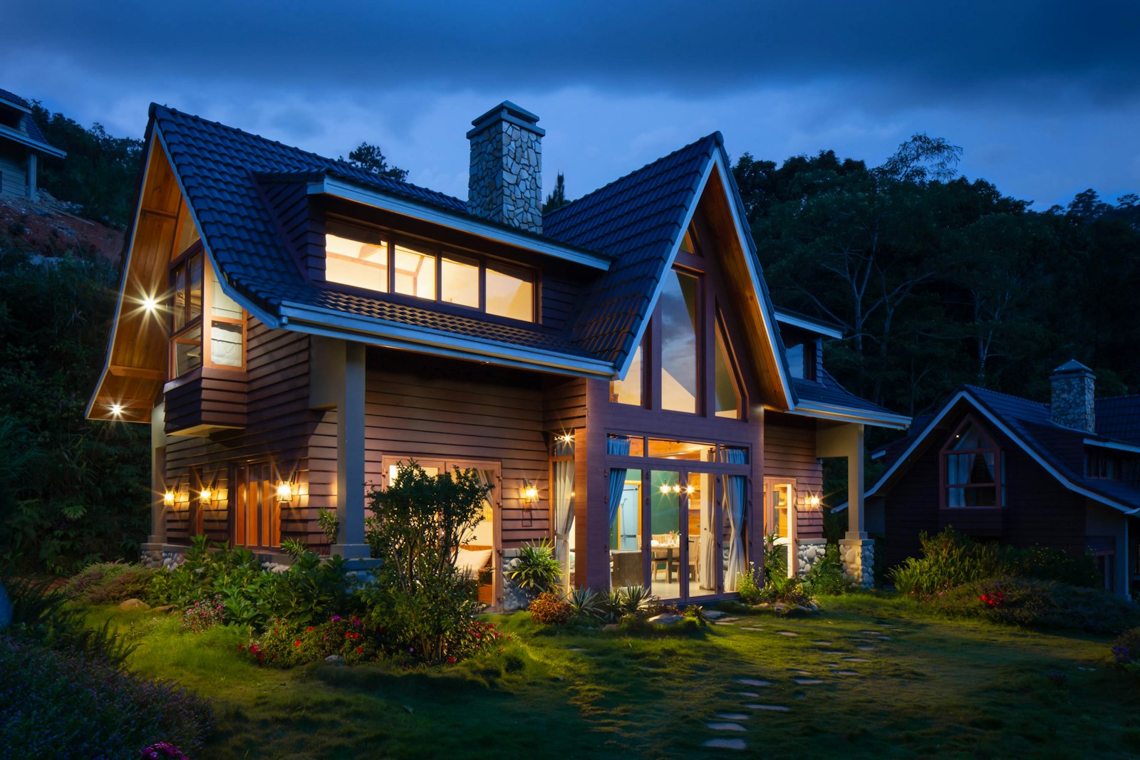 2210 Grove St, Sloan's Lake