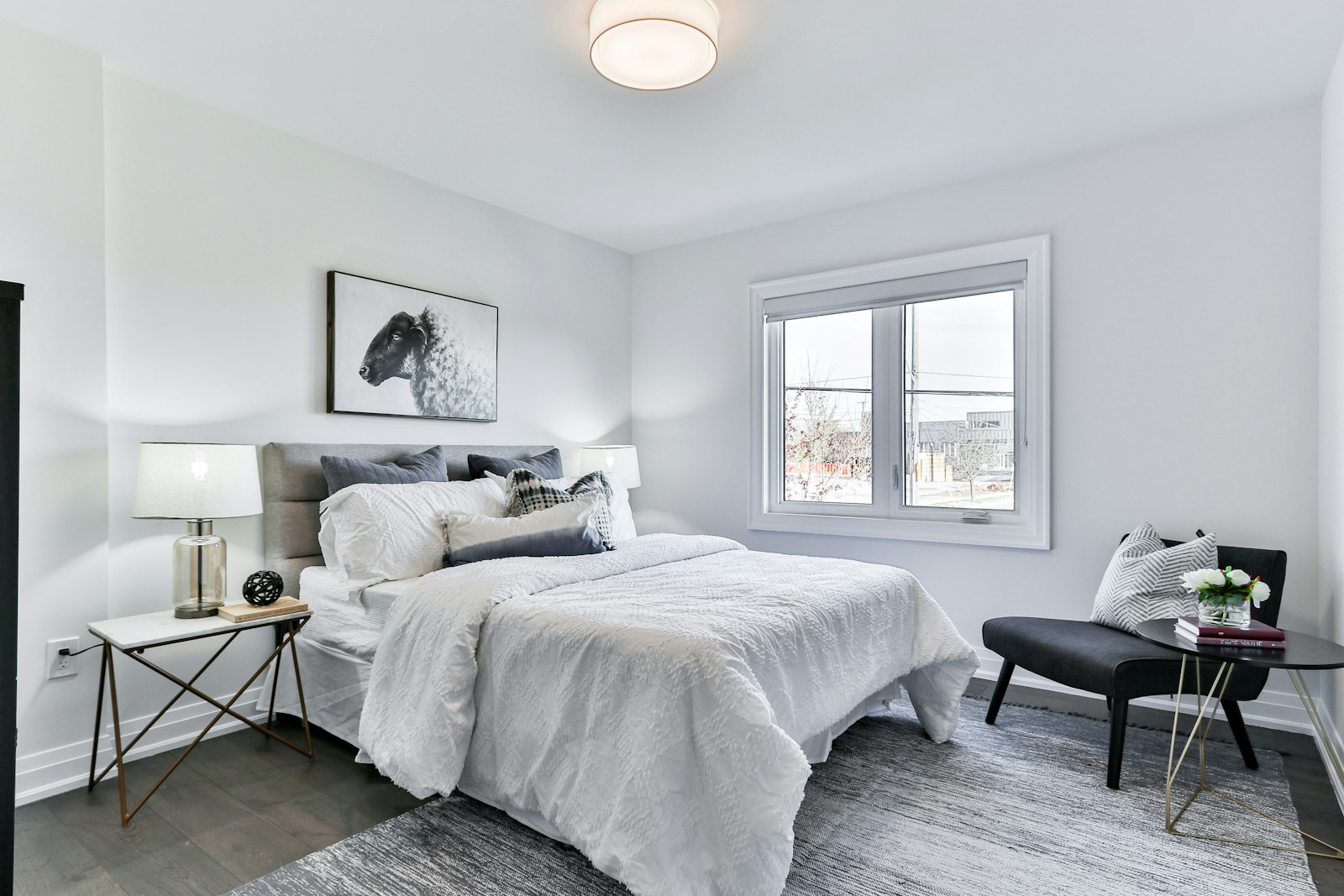 2210 Grove St, Sloan's Lake — photo 4 of 4