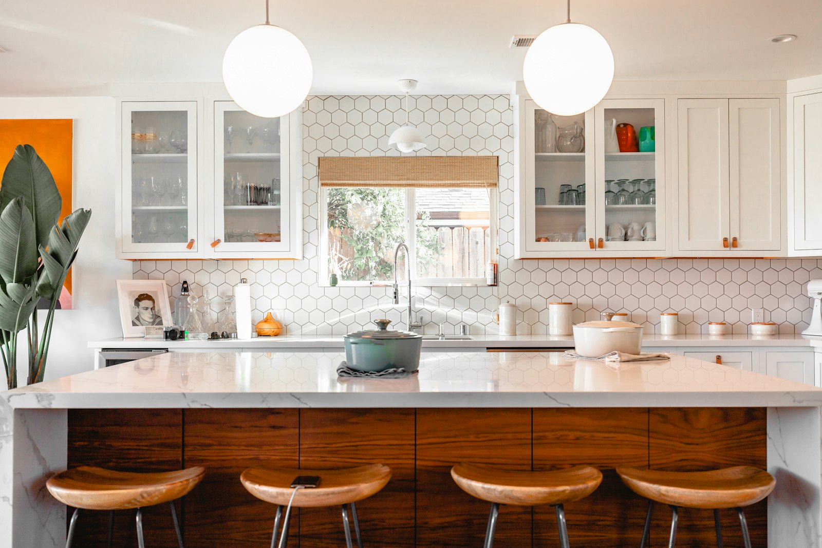 3336 Osceola St, The Highlands — photo 3 of 4
