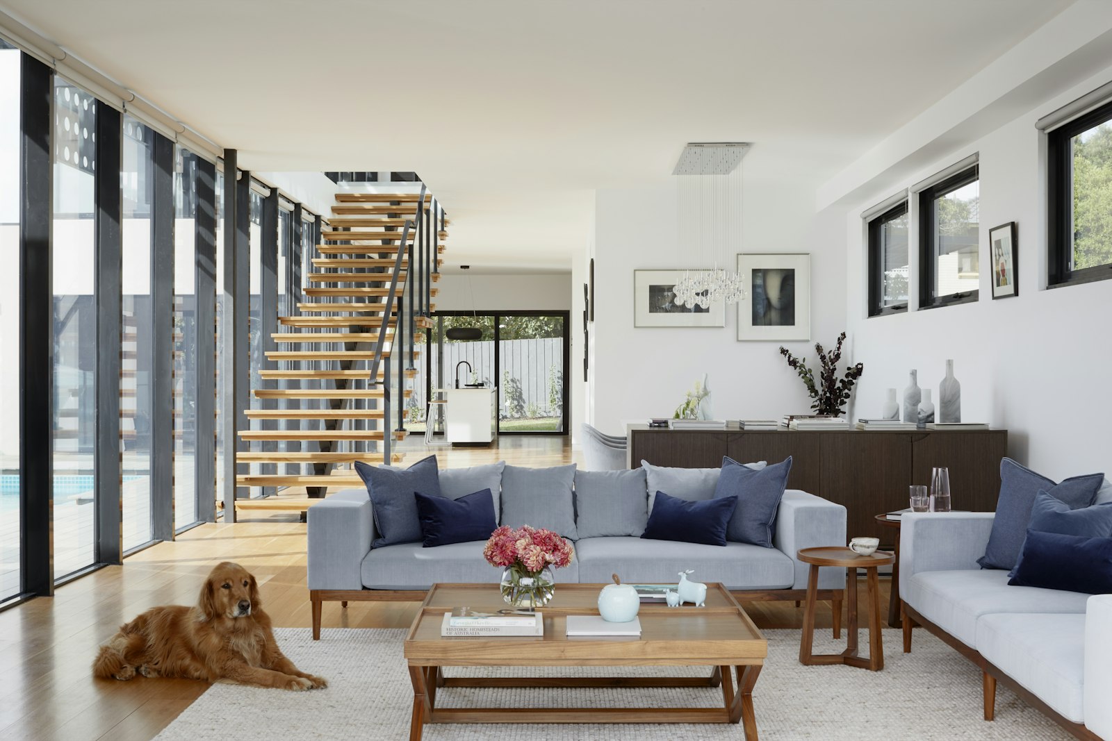 3336 Osceola St, The Highlands — photo 4 of 4