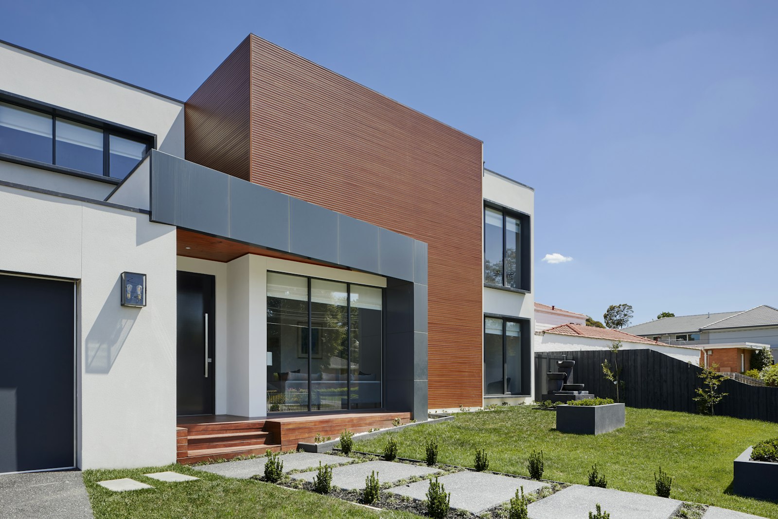 3336 Osceola St, The Highlands